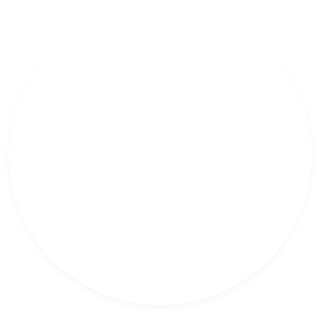 Ellipse2 (2)