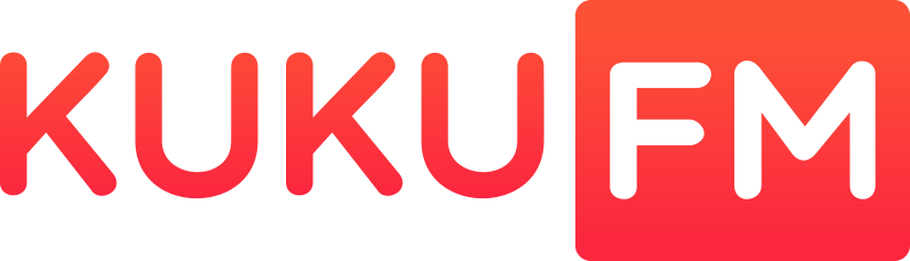 Kuku Logo