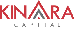 Kinara Logo