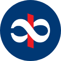 Kotak Logo