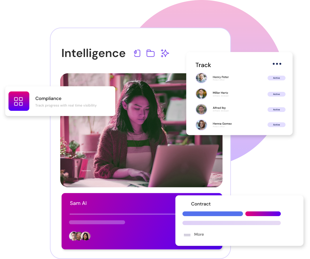 hero-section-left-img