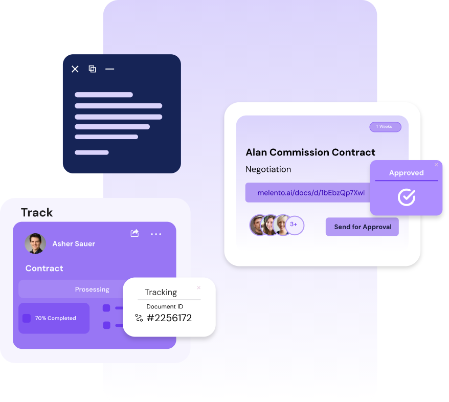 sticky-card-left-image