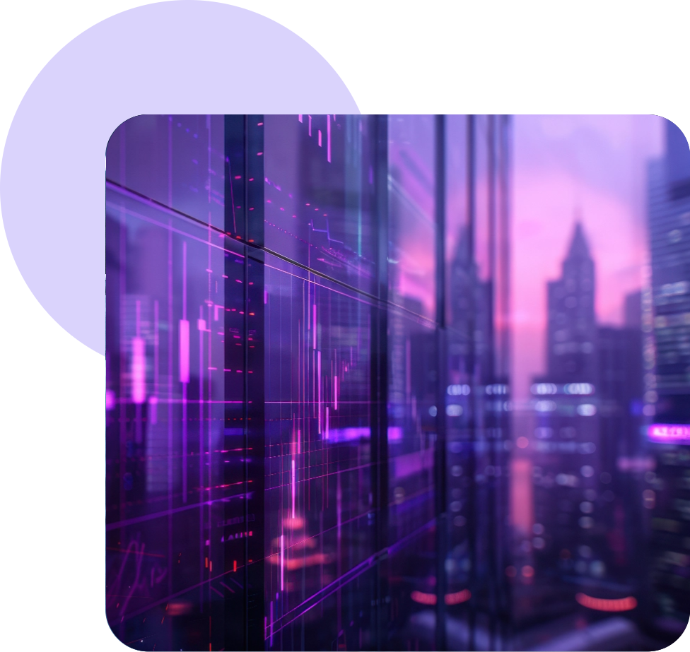 development-institution