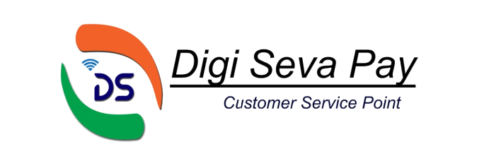 digitalseva-logo