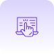ai-driven