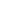 Object (99)