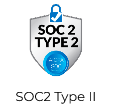 Cert 1 (5)