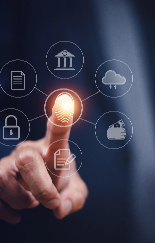 Digital stamping technology streamlines transaction