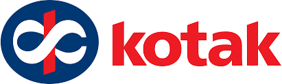 Kotak logo (20)