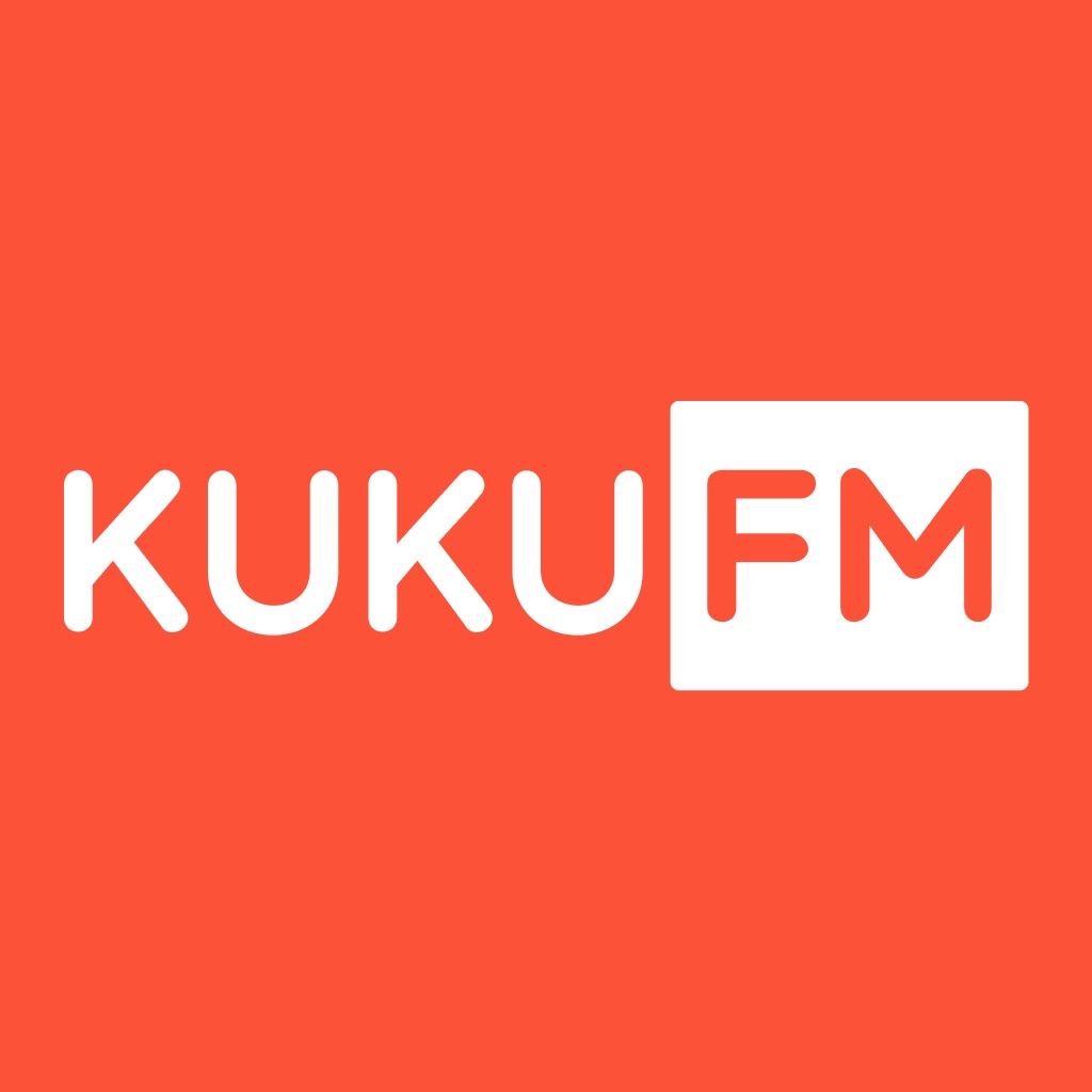 Kuku (21)