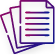 Stamp 1 (9)