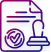Stamp 2 (10)