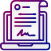Stamp 3 (11)
