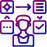 Stamp 4 (12)