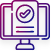 Stamp 5 (13)