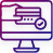 Stamp 6 (14)