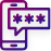 Stamp 7 (15)