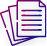 Stamp 8 (16)