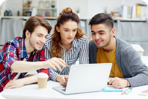 emandate-for-educational-services
