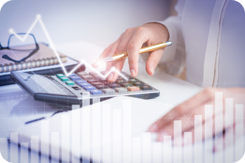 emandate-for-financial-institutions