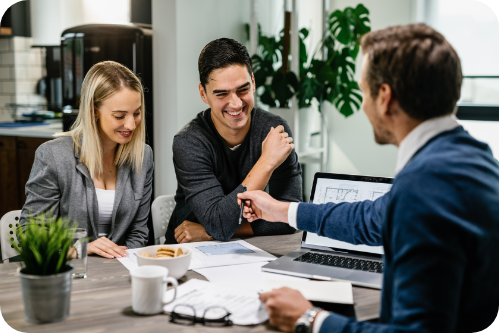 emandate-for-insurance-industries