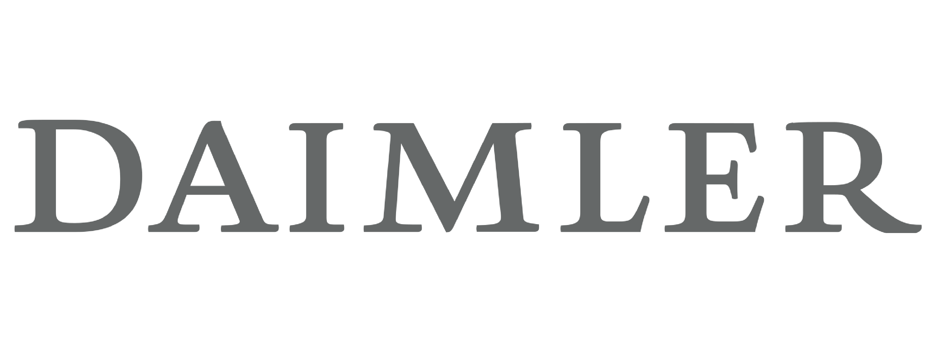 logo-daimler