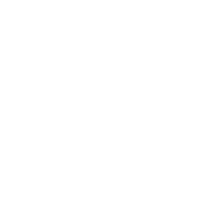 Paperlesstransactions