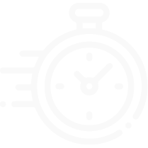 Quickseamlessintegration