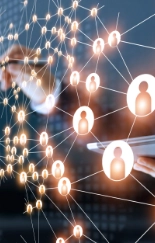 Enhanced customer experience