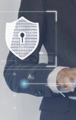 Enhanced document security