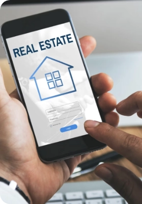 Real estate (6)