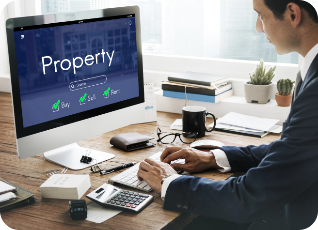 How to leverage 01 (6)