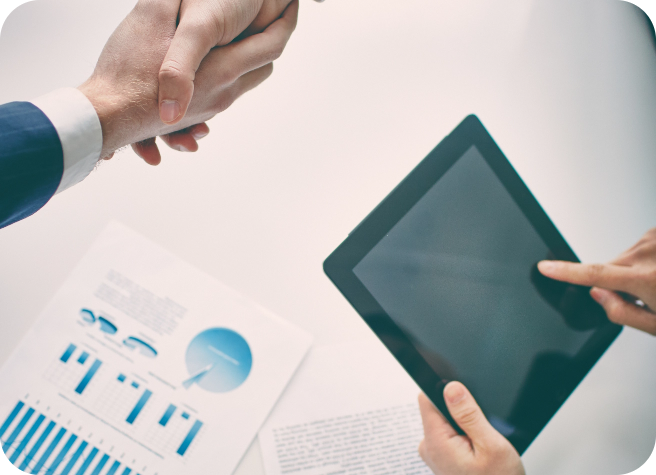 How to leverage 05 (5)
