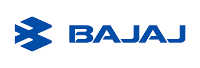 bajaj logo