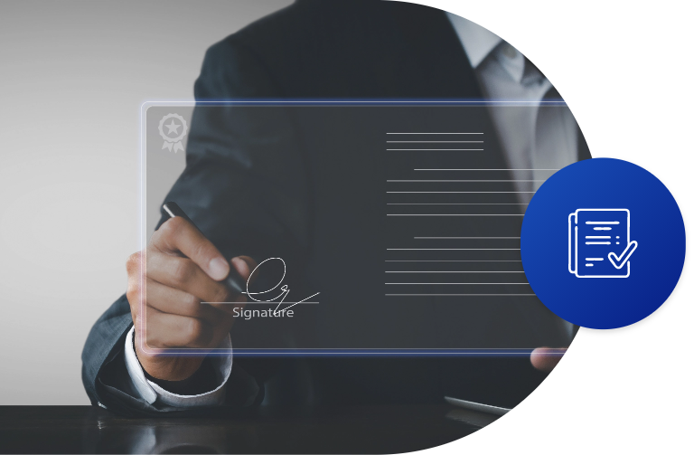 digital-signature