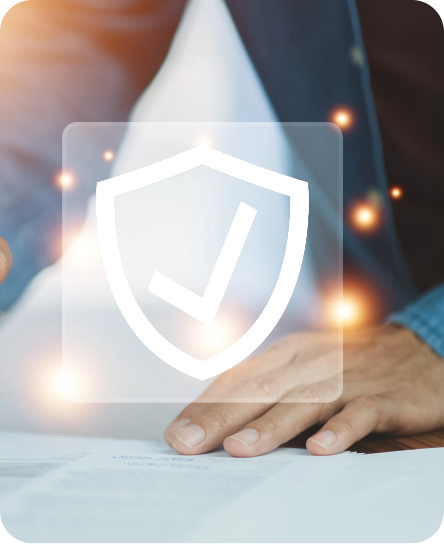 how-electronic-signature-helps-business