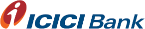icici logo