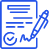 Icon 12 (2)