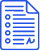 Icon 8 (6)