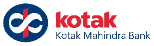 Kotak logo
