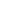 Star (5)