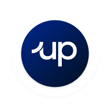 Upstox (6)