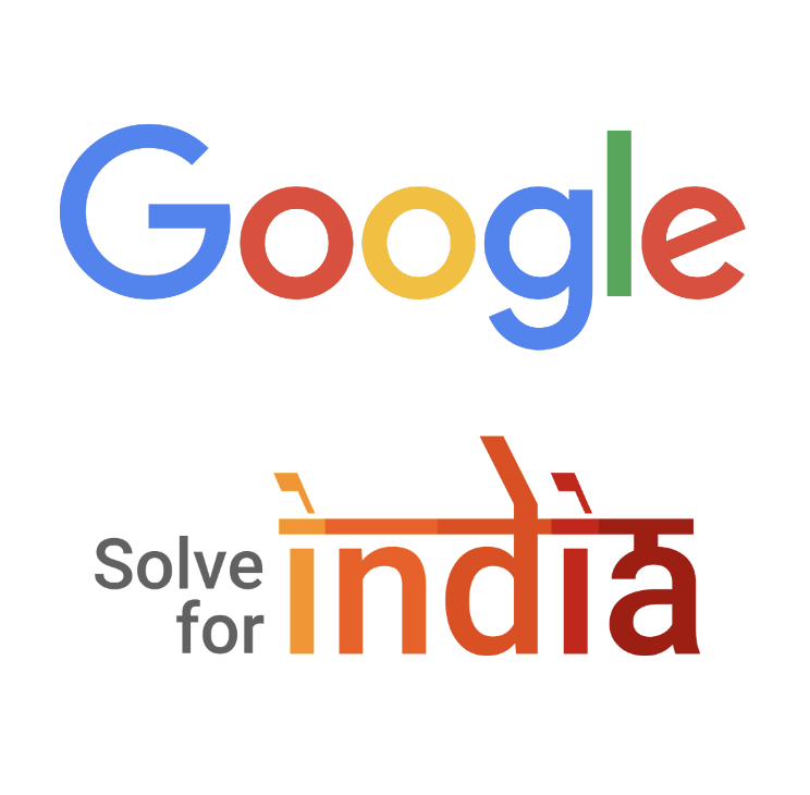 banner award