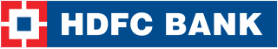 Hdfc logo (12)
