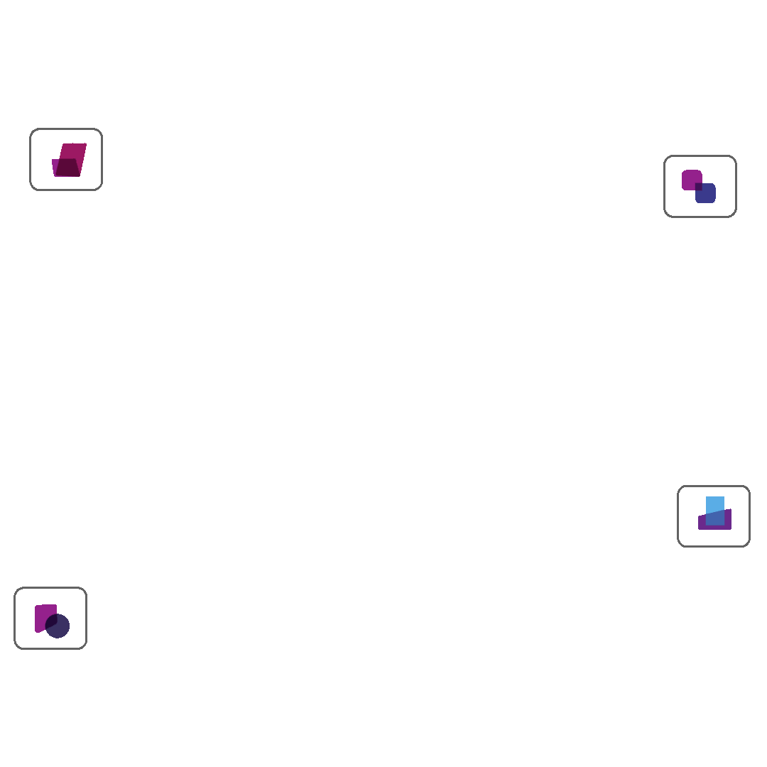 Card v2 (6)