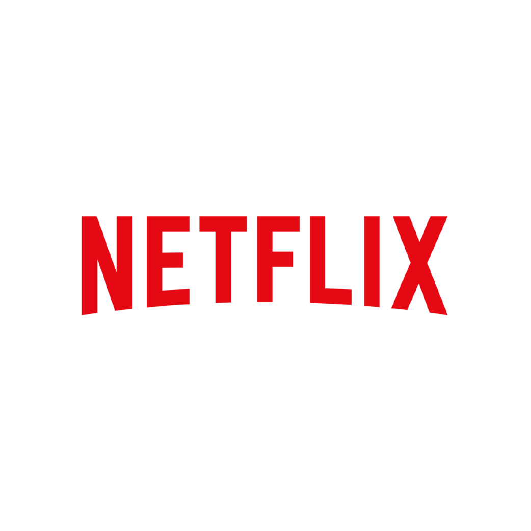 client-logo