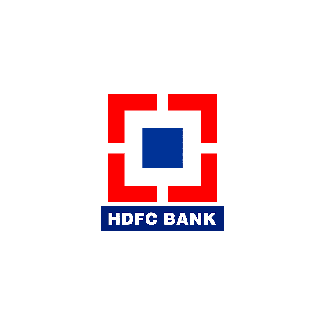 Logos 03 (2)