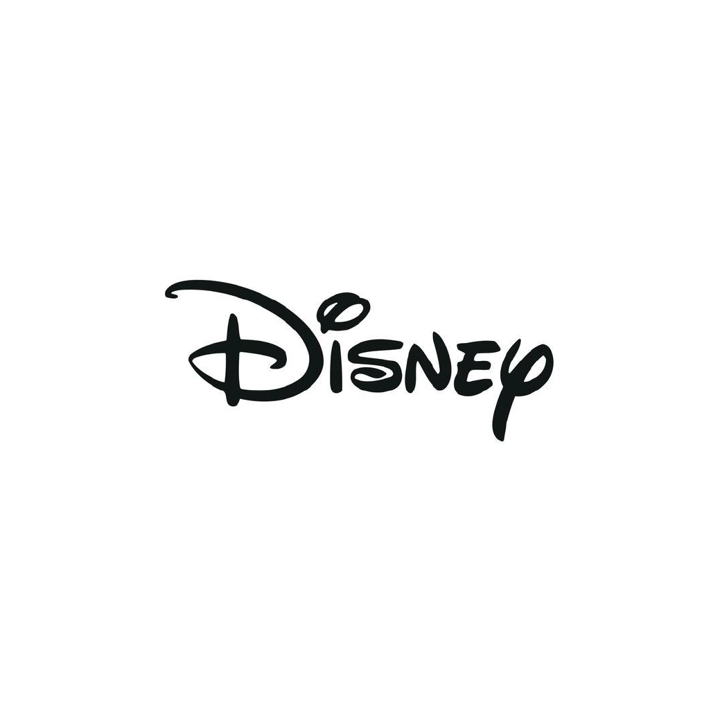 Logos 04 (2)