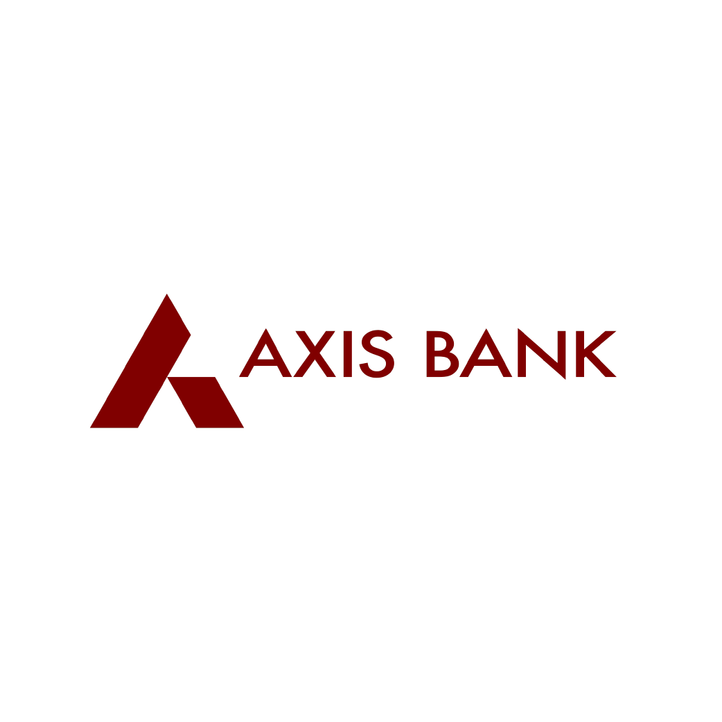Logos 05 (2)