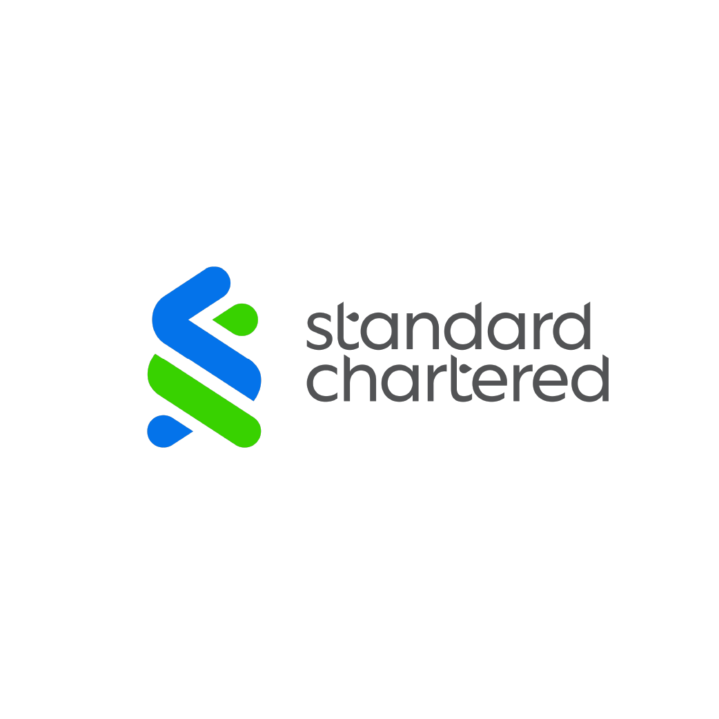 Logos 06 (2)